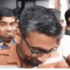Funny Reactions 11