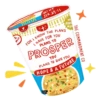 Love Supermarket Collection 1 8