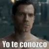 😎Memes Pro Animados💥 10
