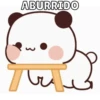 Cutie Panda🐼💓 9