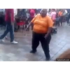 Funny Black Guys 6