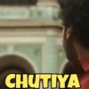 Munna bhaiya memes 11