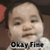 Cute Babies 10