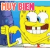 Bob Esponja 🧽 14