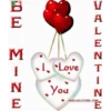 Valentine Day  14