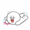 Animated Reactions 6