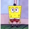 Gif for a simp 17