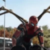 🕷 Spider-Man No Way Home 🕷 5