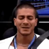 Memes BBB 🤭 6