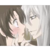 Love anime uwu 10