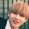 BTS Stickers 7
