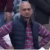 Reactions 7