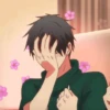 Gif animasi bucin 9