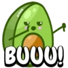 Aguacatastico! 2 6