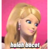 Barbie 8