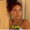 Memes&deboche 7
