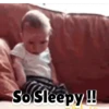 Cute Babies 15