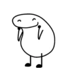 Deformitos animados vol.2 7