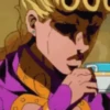 Jojo 16
