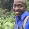 Funny Meme 21