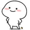 Quby Mov 🌈✨ 18
