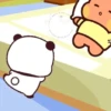 Bubu ❣️ Dudu -  Lovely 🍼🍼 12