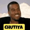 Viral Gif 5 12