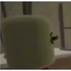 Roblox gifs 5