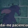 ANIMADAS DO STITCH!💙 11