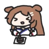 Chibi hololive 22
