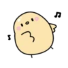 Soypaui 10