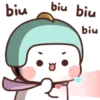 Bubuyier 11