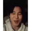 Bts 7