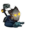Lor animated stickers 2 20