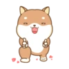 Mix tierno❣️ 7