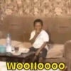 Osita Animated 11