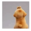 Eita  11
