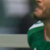 Raul Jimenez ⚽️ Mundial 8