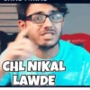MEME GIF 11