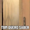PARA FOFOCAR 11