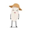 SōngHè Sticker Pack 13