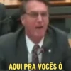 Bolsonaro | Mito da Direita 🇧🇷 9