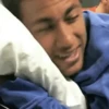 Menino ney 🖐️🤪🤚 11