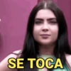 Memes BBB 🤭 8