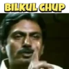 WEB SERIES MEMES 8