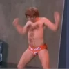 Dancing GIFs 14
