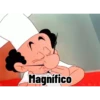 Reações do feriado 15