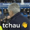 Carlo Ancelotti 12