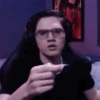 Animated You Need 7 6