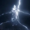 SPIDERMAN NO WAY HOME 9